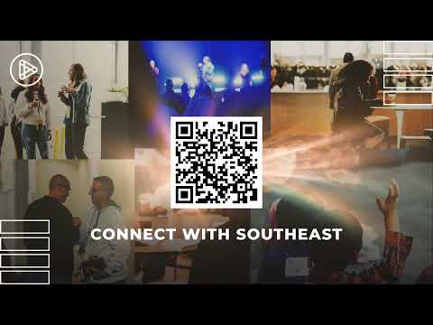 Worship at Southeast