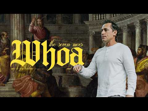 Swearing Oaths | Brad Nelson