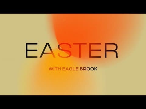 Does the Resurrection make sense? | Jason Strand