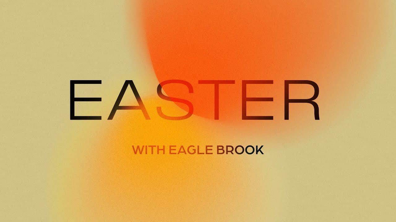 Does the Resurrection make sense? | Jason Strand