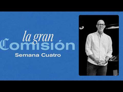 NewSpring en Casa los Domingos