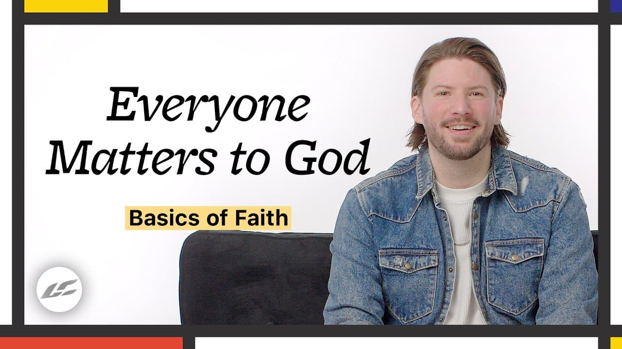 The Significance of Serving Others
