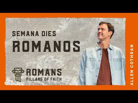 NewSpring en Casa los Domingos