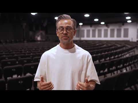AT THE MOVIES | Fellowship Church