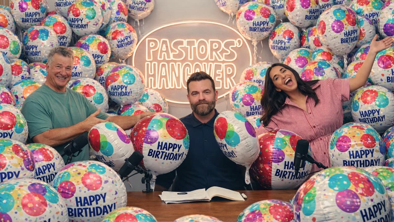 Jesus Isn’t Your Life Coach