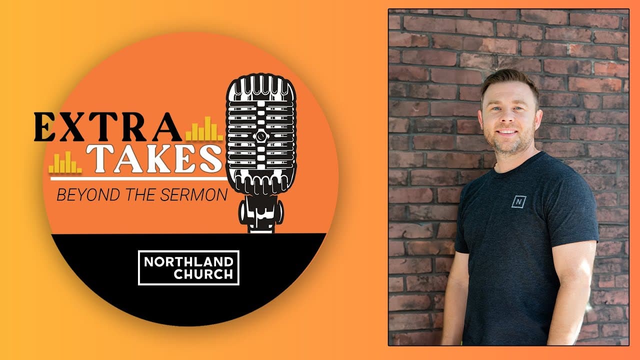 Word to the Wanna Be Wise | Week 2 | Josh Laxton