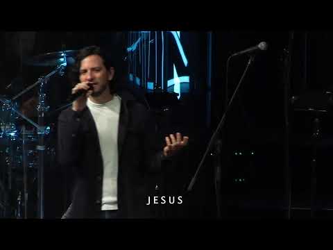 Crosslife Church | 9:15 AM Service on July/05/2026 | Church in Oviedo, Florida