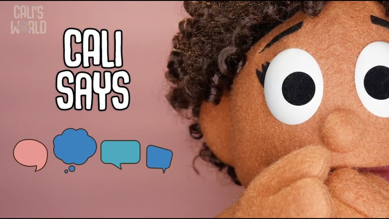 NonaKids Church at Home | Preschool | 8.15.21