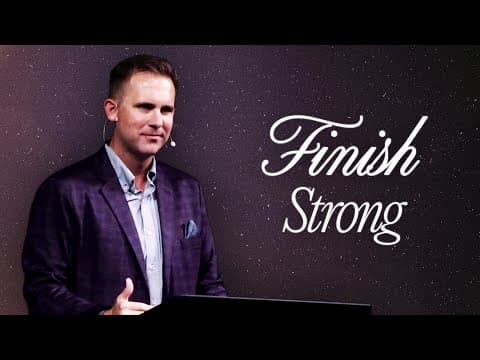 The Great Commission Still Matters Today