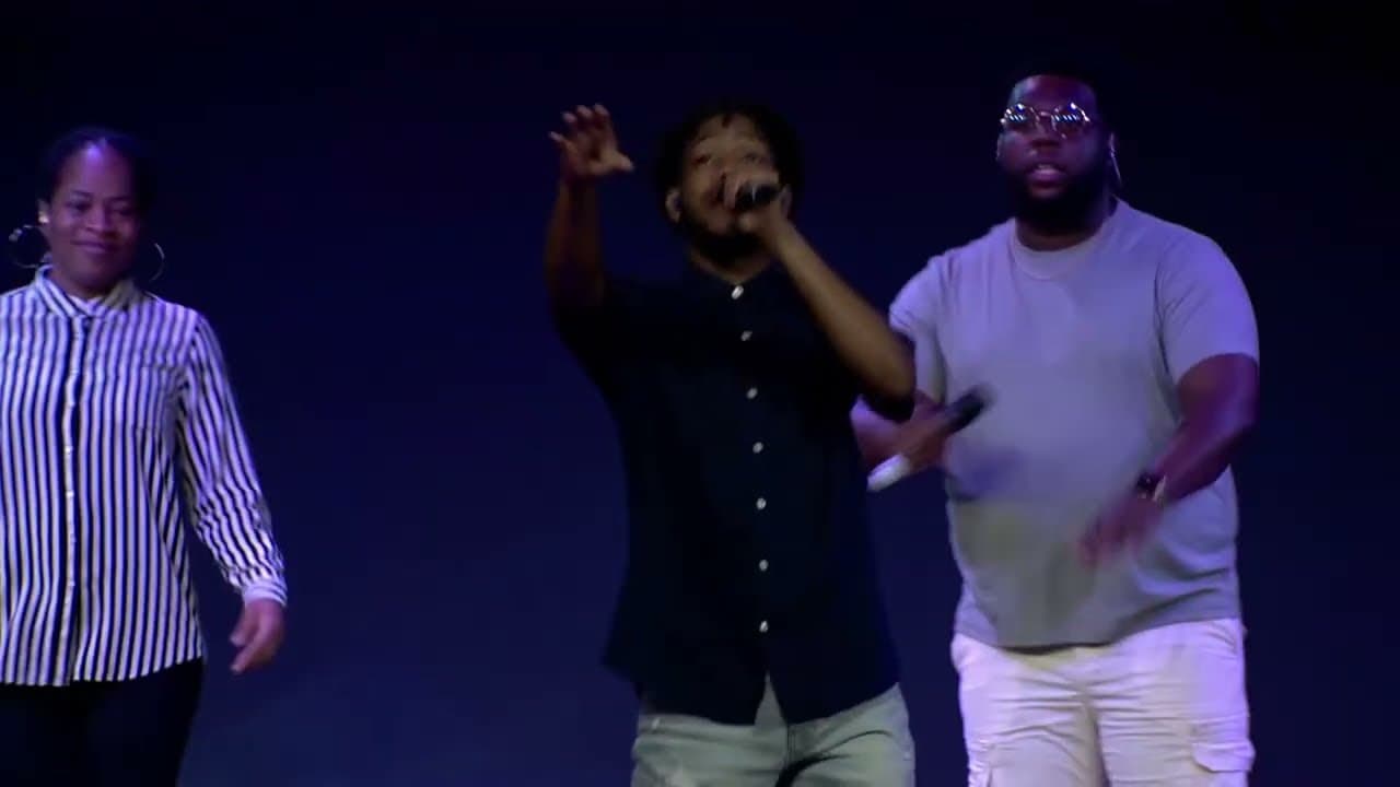 Soul Care | Pastor John Miller | ROLCC