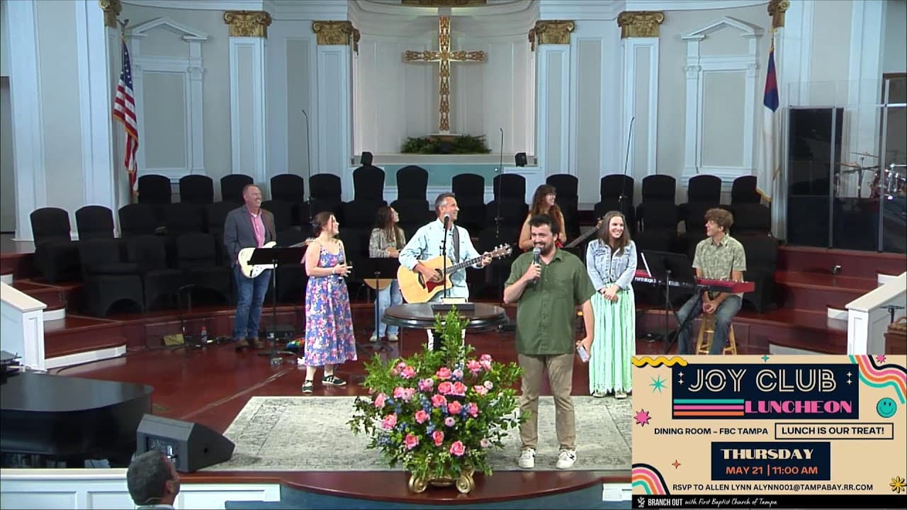 Honor Your Mother