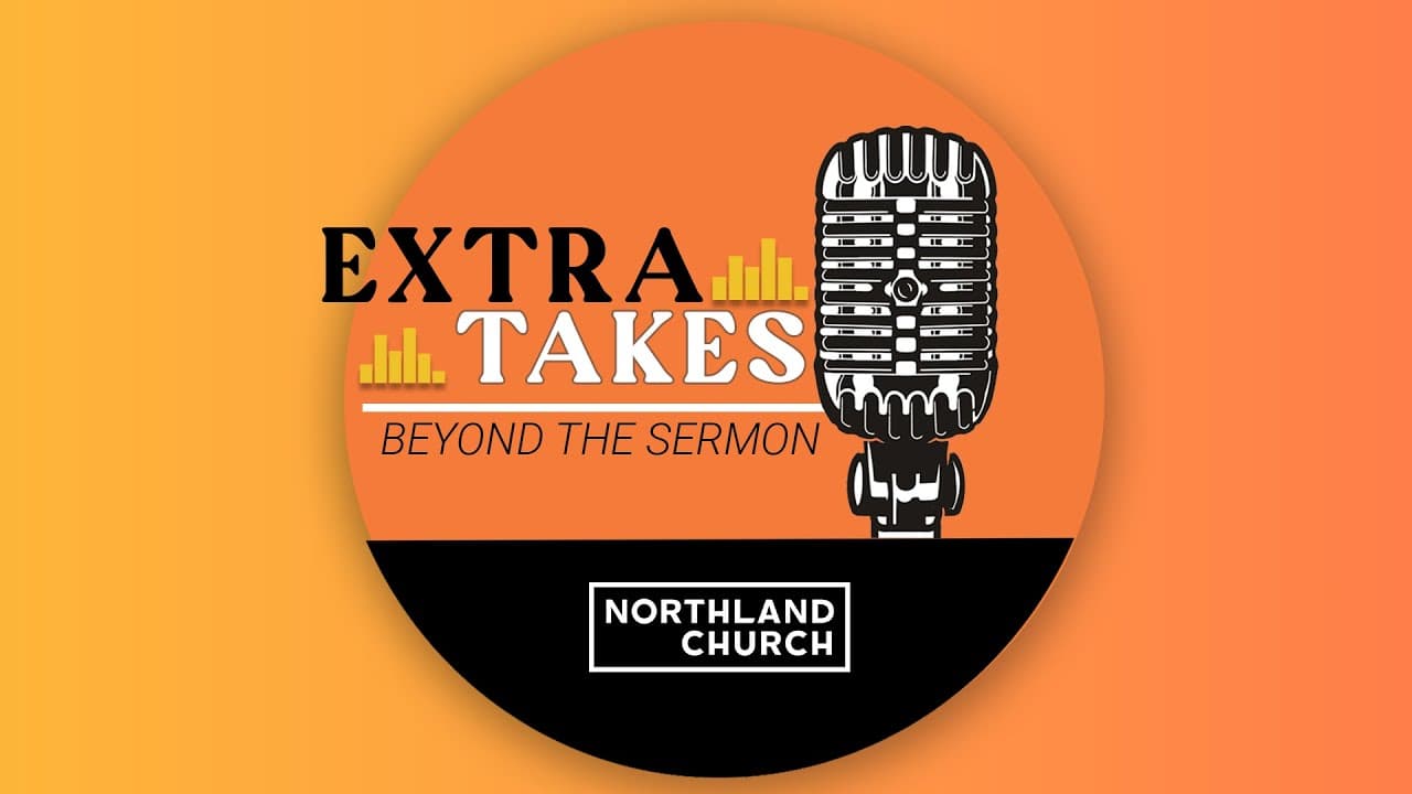 Extra Takes Election Edition!