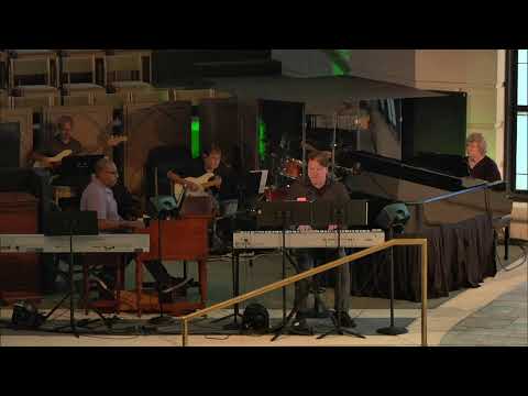 Worship Services 09-06-2026