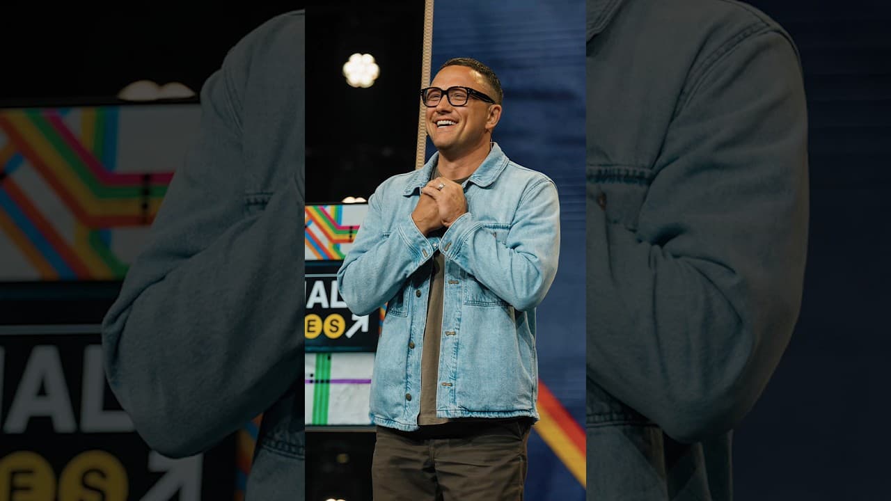 When you’re waiting, you’re preparing for God to work. - Ps David Lindell