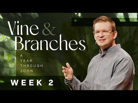 Join us at 11 a.m. on Sunday