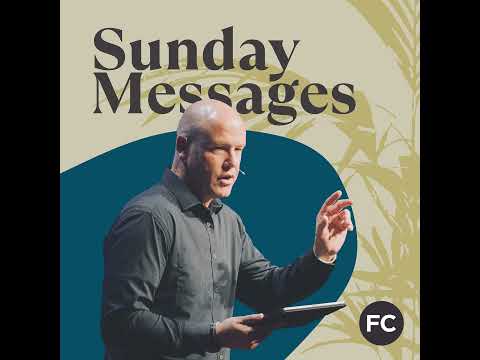 Song of Solomon Week 5 | Romance and Faithfulness