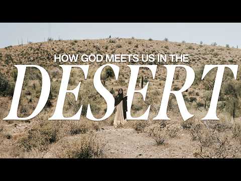 What Does God Say About Loneliness?