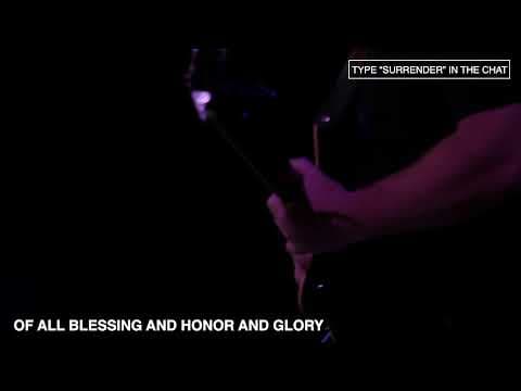 The Arrest of Jesus - Death to Life - Matthew S7E2