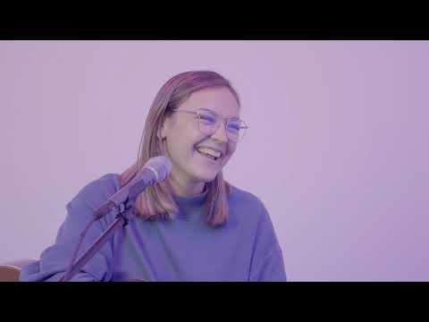Learn Freedom w/ Bay Hope Worship