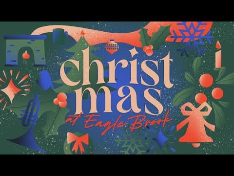 Christmas 2022 | Jason Strand