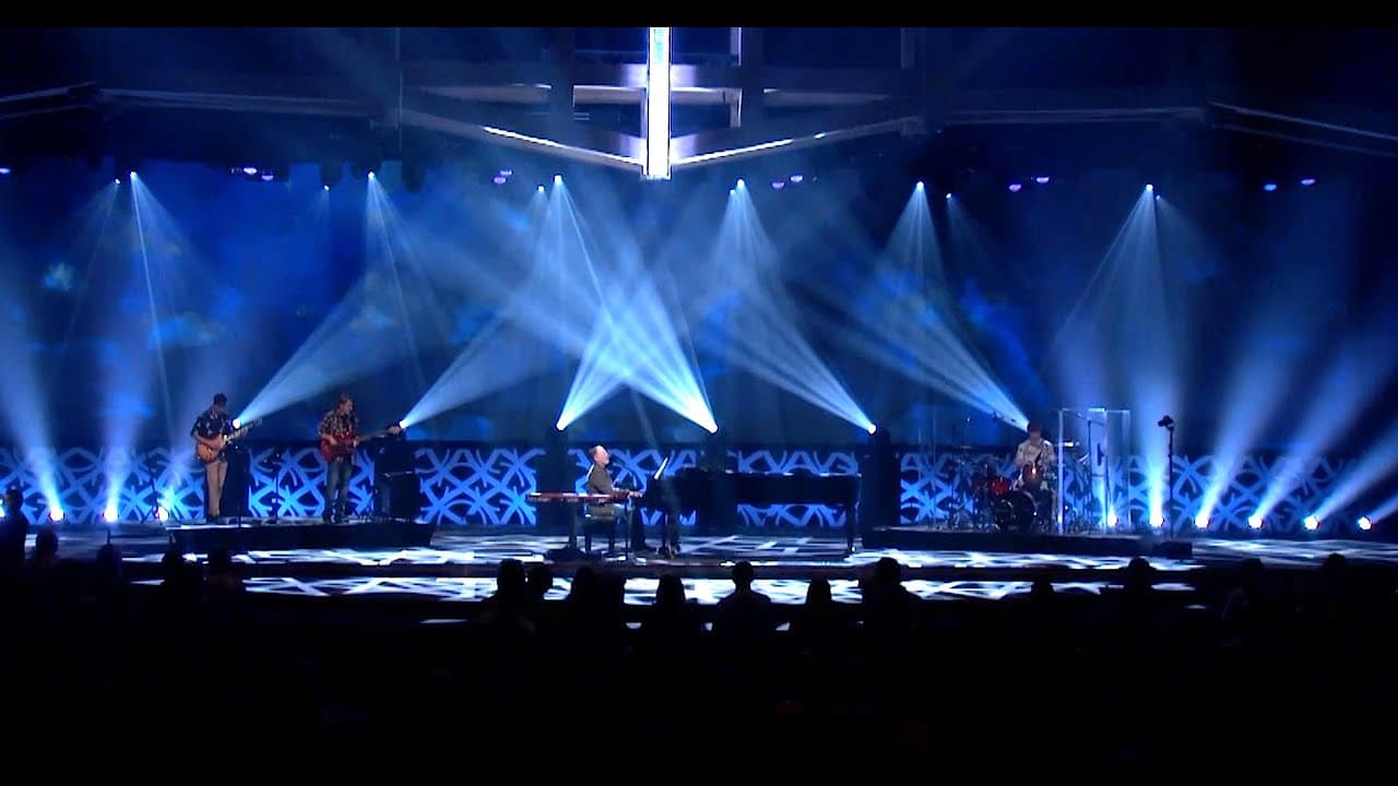 Genesis Series: One Family, Two Lines, and God’s Love | Cain and Abel | Josh Laxton