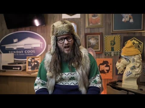 NonaKids Church at Home | Elementary | 7.4.21