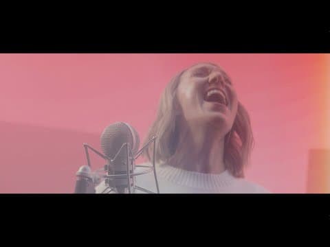 Bay Hope Worship - O Come O Come Emmanuel