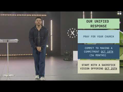 Journey Church Online 1:30 PM