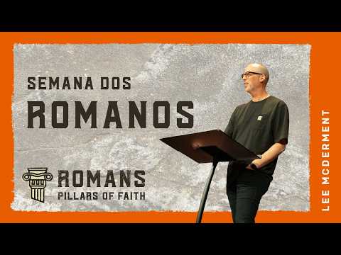 NewSpring en Casa los Domingos