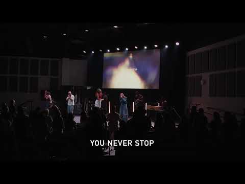 09/13/2026 | 11:15am Sunday Service at Nona Church