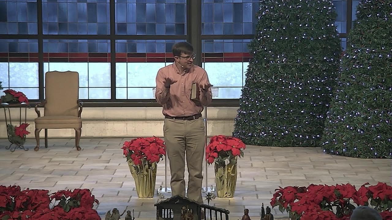 January 05, 2024 - Worship Services