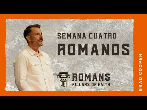 NewSpring en Casa los Domingos