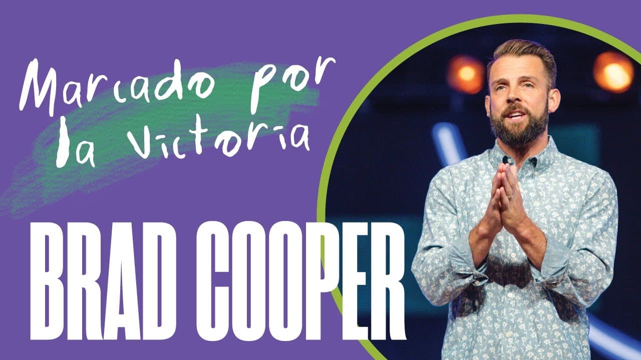 NewSpring en Casa los Domingos