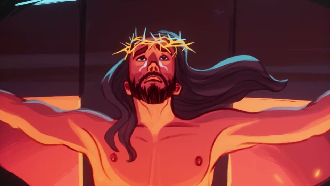 Easter Story | Easter 2022