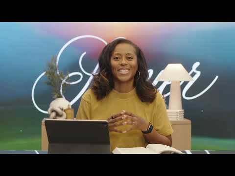 6 AM Prayer | Coming Clean | Sept 23