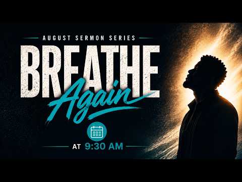Breathe Again Final