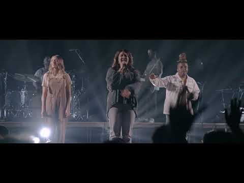 North Point Worship - "Deliverer" (Live) [Official Music Video]