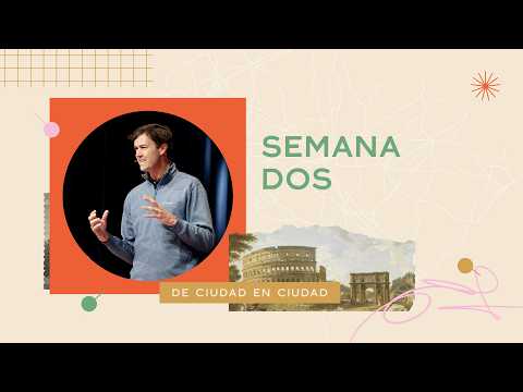 NewSpring en Casa los Domingos
