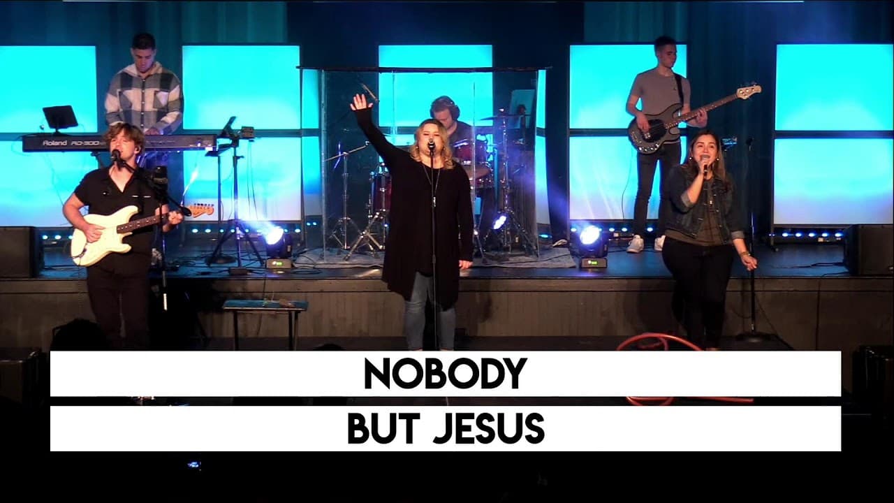 10:30am Victory Orlando Church Online - April 30
