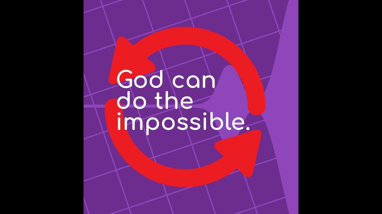CCO Kids Worship Online | WKPG | Sunday, June 27, 2021