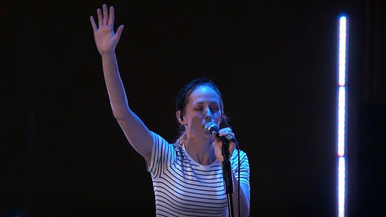 See a Victory by Northwest Worship Band