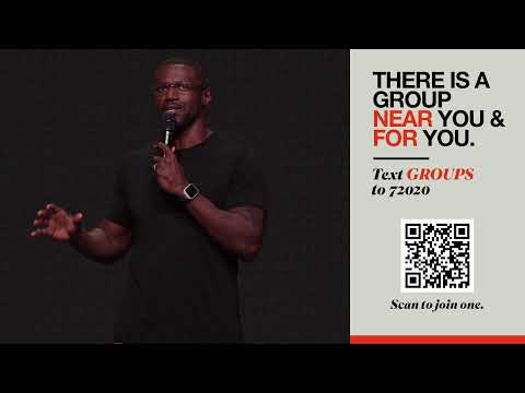 How to Build Strong Friendships| David | Full Experience