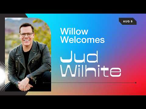 Willow Online Service
