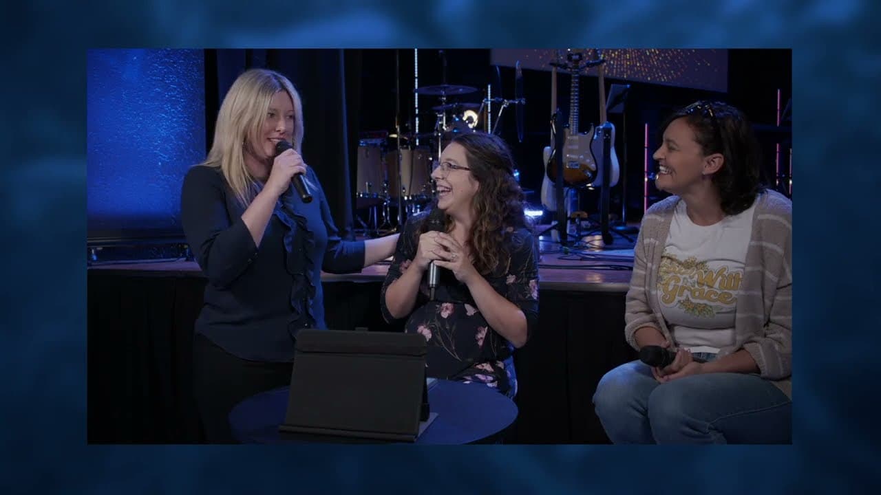 What's Holding You Back From Evangelism?
