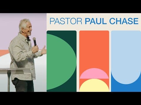 Sunday Service | December 29th 2024 | 11 AM