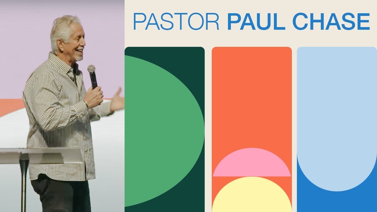 Sunday Service | December 29th 2024 | 11 AM
