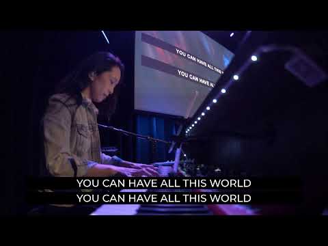 WestGate Church 11:30am Service | August 23,2026