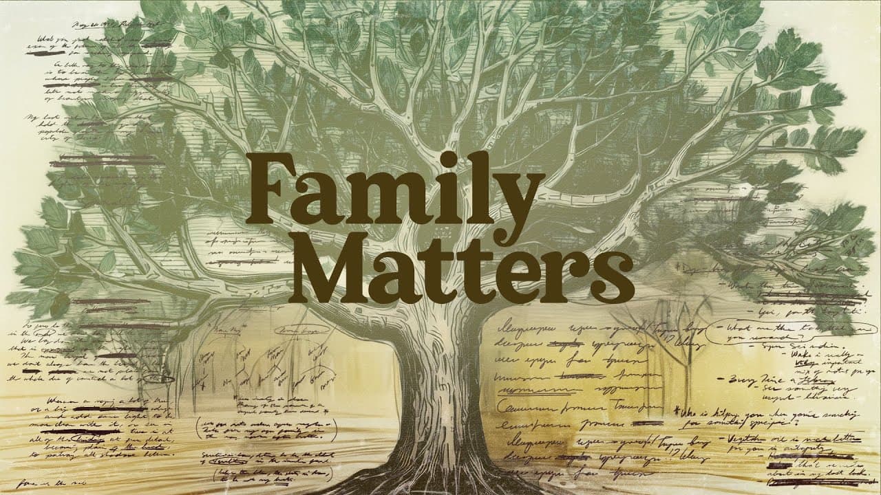 Father's Day | Jonathan Gullo | Suncoast Church Online