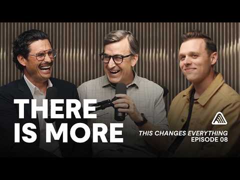 This Changes Everything | Episode 8