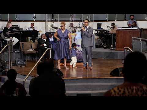 Bible Based Fellowship Church Tampa Bay | Sunday Service | September 20, 2026